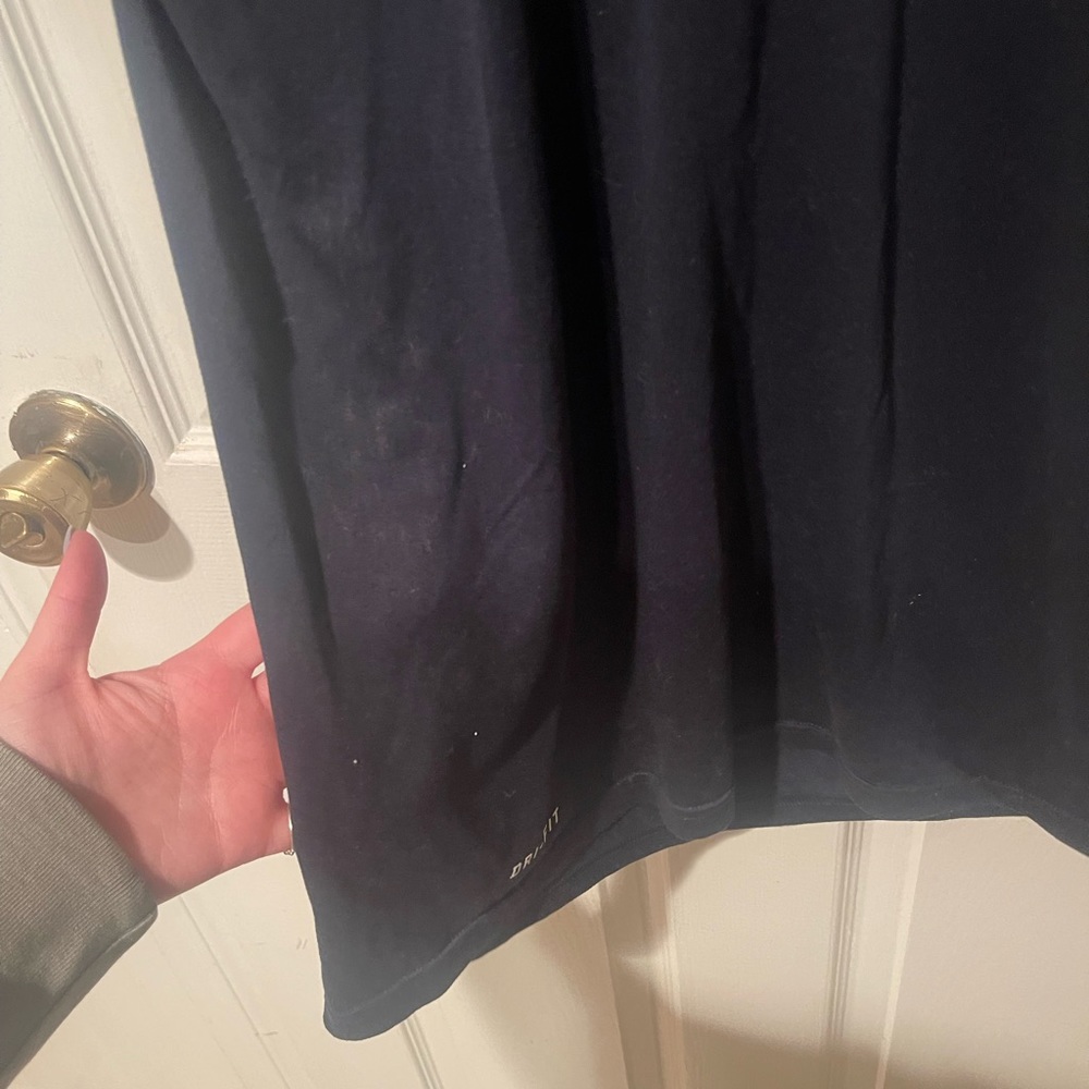 Bears Tee - Picture 2 of 3